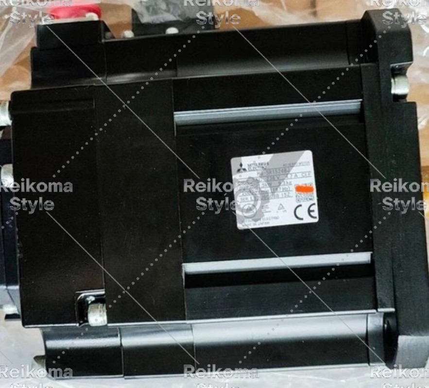 【新品★適当お願いごと書★税込】MITSUBISHI三菱電機 HG-SR1524BJ【６ヶ月引きうける】