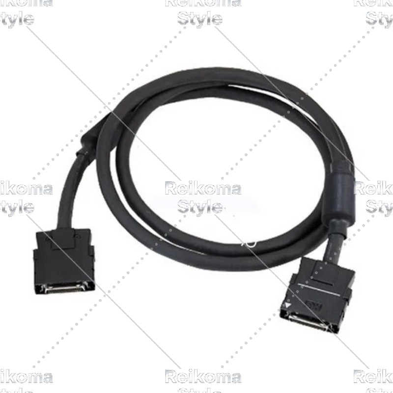 【新品 ★貨物輸送無料 】MITSUBISHI三菱RC30B PLC【６ヶ月引き受ける】