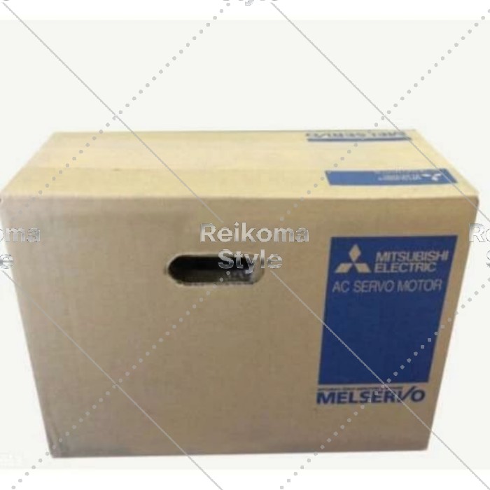 【新品★適格請求書★税込】三菱 MITSUBISHI SJ-2B4311K NSFP SJ2B4311K 【６ヶ月保証】
