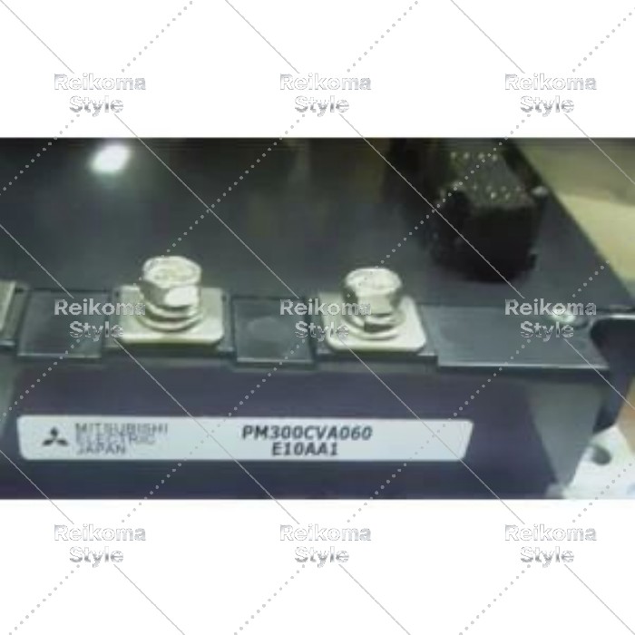 【新品★適格請求書★税込】三菱 ORIGINAL PM300CVA060 MITSUBISHI LOCATION M 【６ヶ月保証】