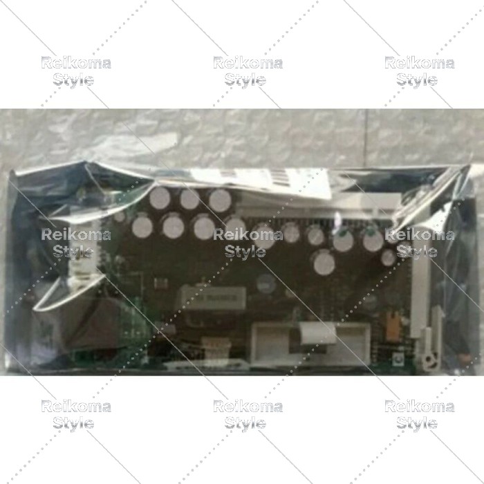 【新品★適格請求書★税込】HR083 Mitsubishi Power Supply Board HR-083 【６ヶ月保証】