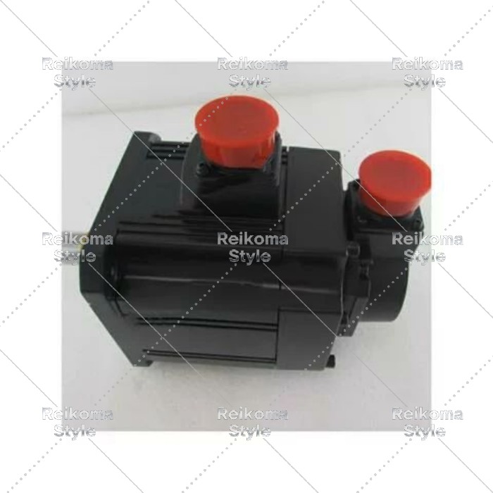 【新品★適当お願いごと書★税込】MITSUBISHI三菱電機 HC-MF23-UE-S1【６ヶ月引き受ける】