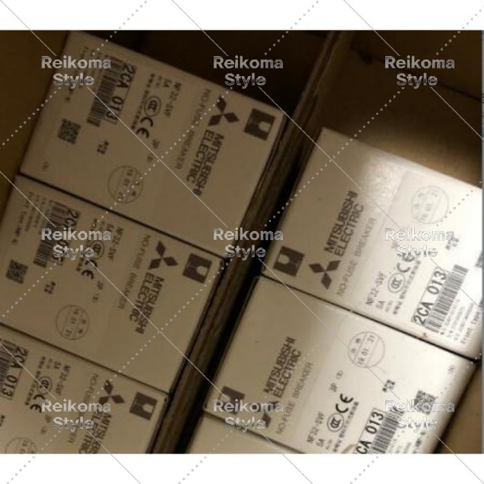【新品★適当お願いごと書★税込】 三菱電機 NV30-FAU 3P 30A 短絡ブレーカ★【６ヶ月引きうける】