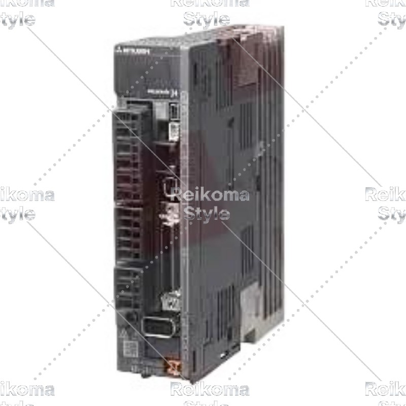 【新品★適格請求書★税込】MITSUBISHI/三菱 MR-J4-70GF サーボアンプ【６ヶ月保証】
