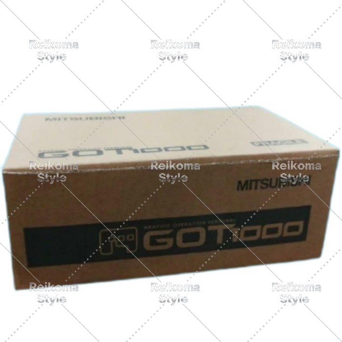 【新品★適格請求書★税込】A970GOT-SBA-EU Mitsubishi A970G0T-SBA-EU 三菱【6ヶ月保証】