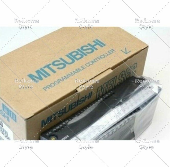 【新品★適格請求書★税込】MITSUBISHI三菱電機 AJ55TB3-16D DC入力ユニット【６ヶ月保証】