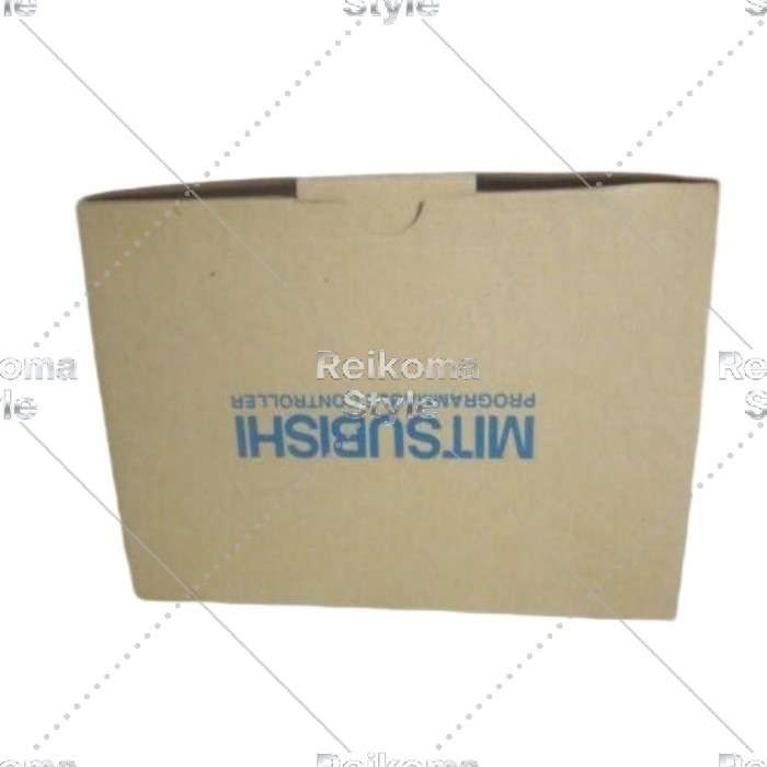 【新品★適当お願いごと書★税込】MITSUBISHI/三菱 PLC A2ASKPU-S1 A2ASKPUS1 NEWWD1【６ヶ月引き受ける】
