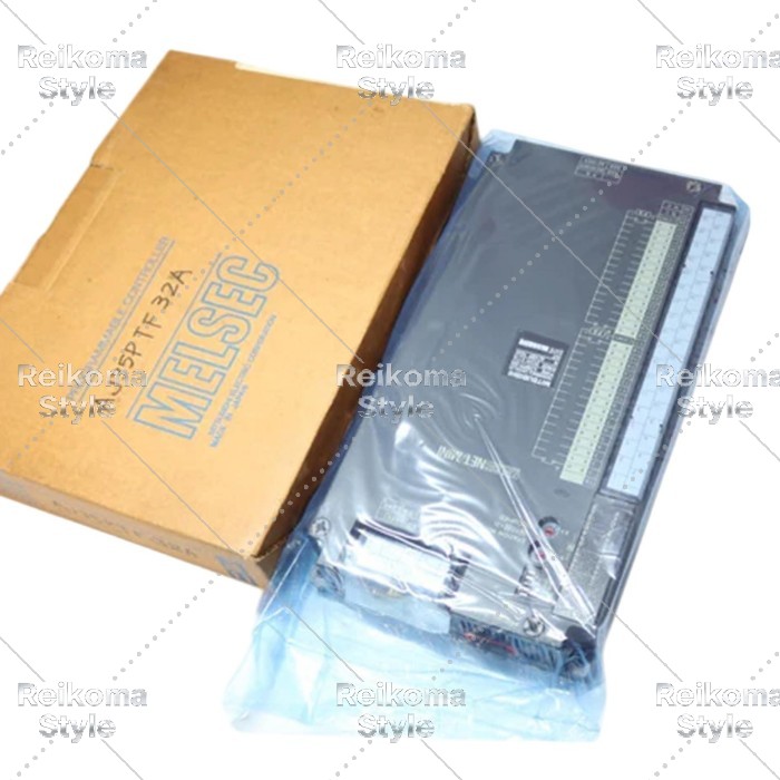 【新品★適当お願いごと書★税込】MITSUBISHI三菱電機 AJ35PTF-32A 【６ヶ月引き受ける】