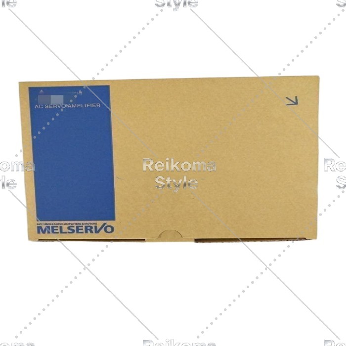 【新品★適当お願いごと書★税込】MITSUBISHI三菱電機 FR-HEL-H355K 【６ヶ月引き受ける】