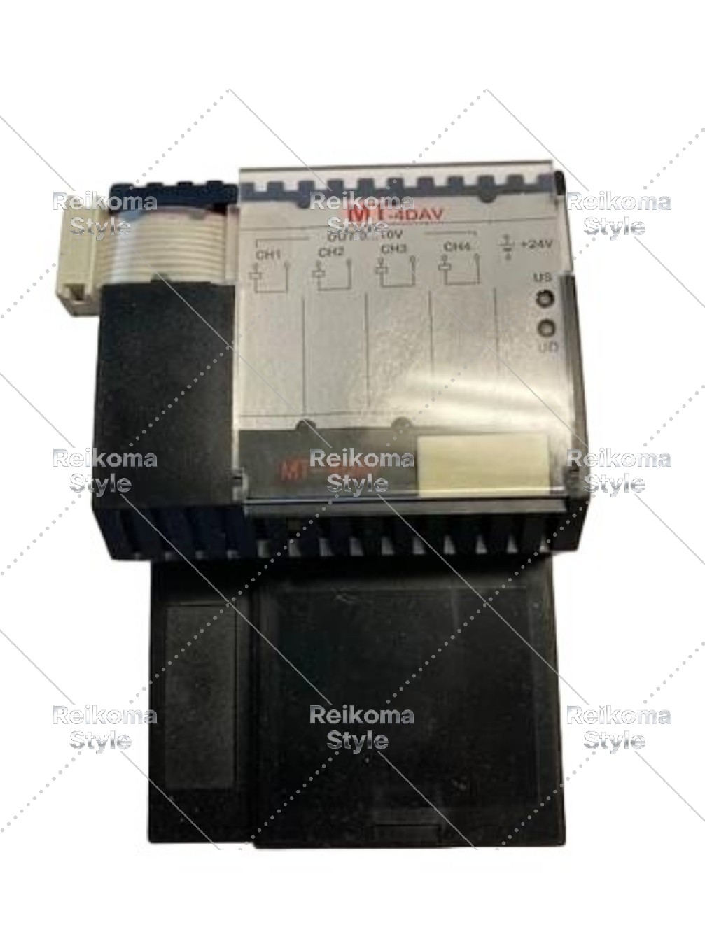 【新品★適当お願いごと書★税込】MITSUBISHI三菱電機 MT-4DAV 【６ヶ月引き受ける】