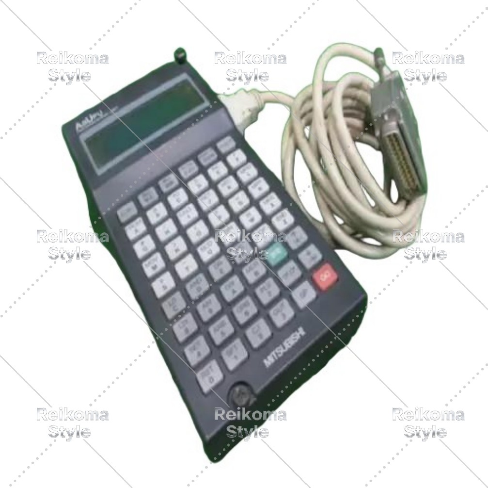 【新品★適格請求書★税込】MITSUBISHI三菱電機 A8UPU 【６ヶ月保証】