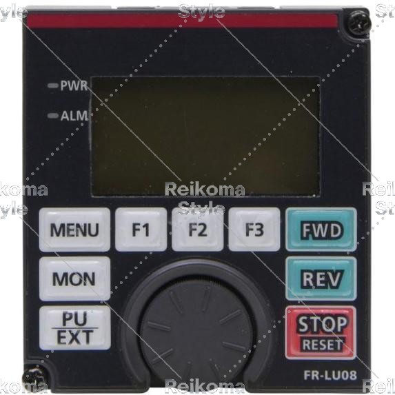 【新品★適当お願いごと書★税込】FR-LU08【６ヶ月引き請ける】