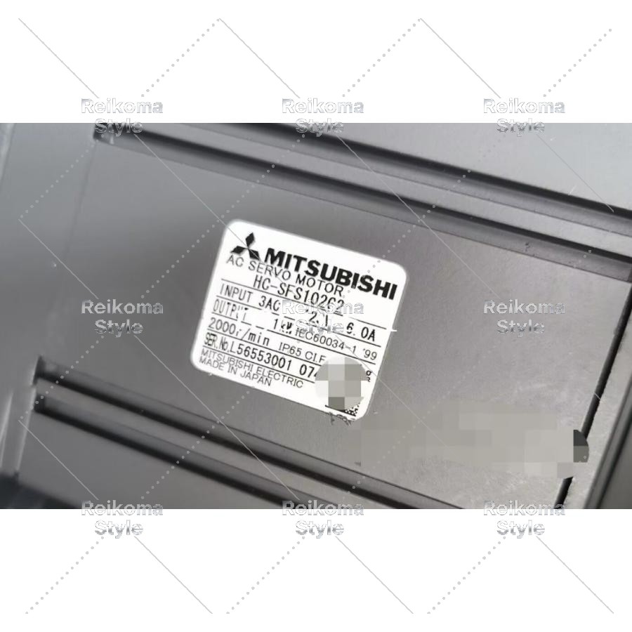 【新品★適格請求書★税込】HC-SFS102G2【６ヶ月保証】｜Reikoma Style
