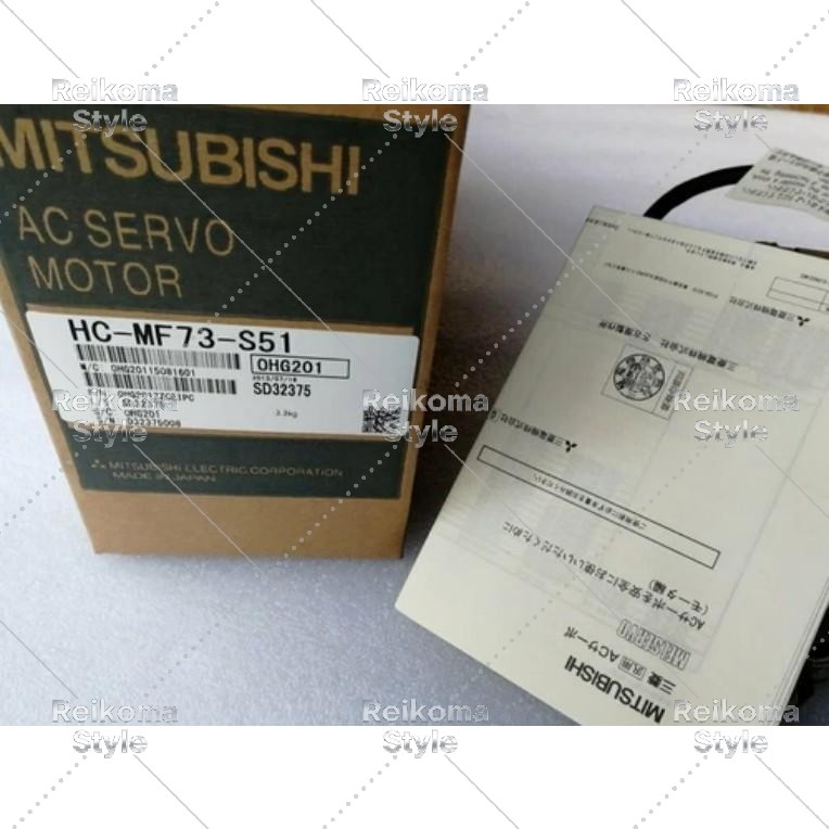 【新品★適格請求書★税込】HC-MF73-S51【６ヶ月保証】