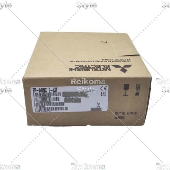 【新品★適当お願いごと書★税込】FR-A8NC-EKIT【６ヶ月引き受ける】