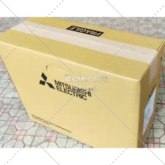 【新品★適格請求書★税込】FR-A740-15K-C9【６ヶ月保証】