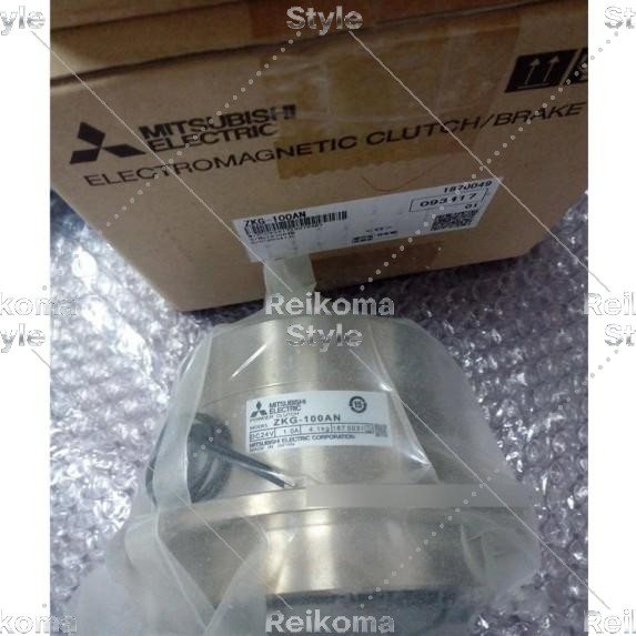 【新品★適当お願いごと書★税込】ZKG-100AN【６ヶ月引き受ける】
