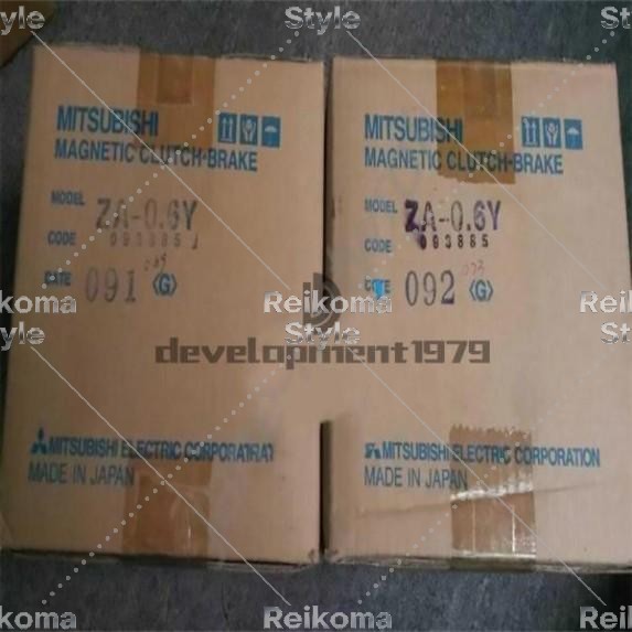 【新品★適格請求書★税込】ZA-0.6Y【６ヶ月保証】