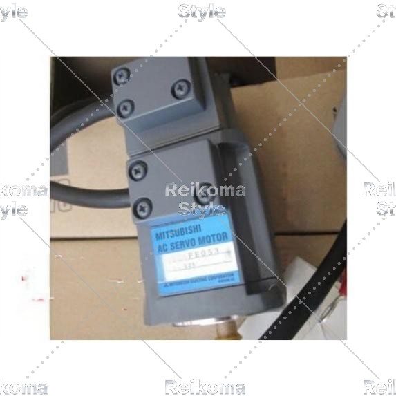 【新品★適格請求書★税込】HA-FE053【６ヶ月保証】 16,428円