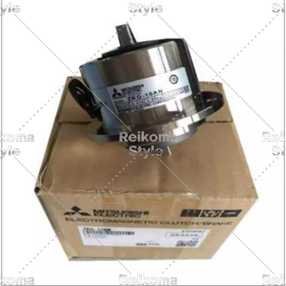【新品★適格請求書★税込】ZKG-10AN【６ヶ月保証】
