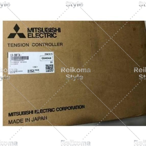 【新品★適格請求書★税込】LD-30FTA【6ヶ月保証】