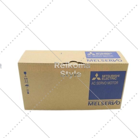 【新品★適当お願いごと書★税込】HG-KR43G7【６ヶ月引き受ける】