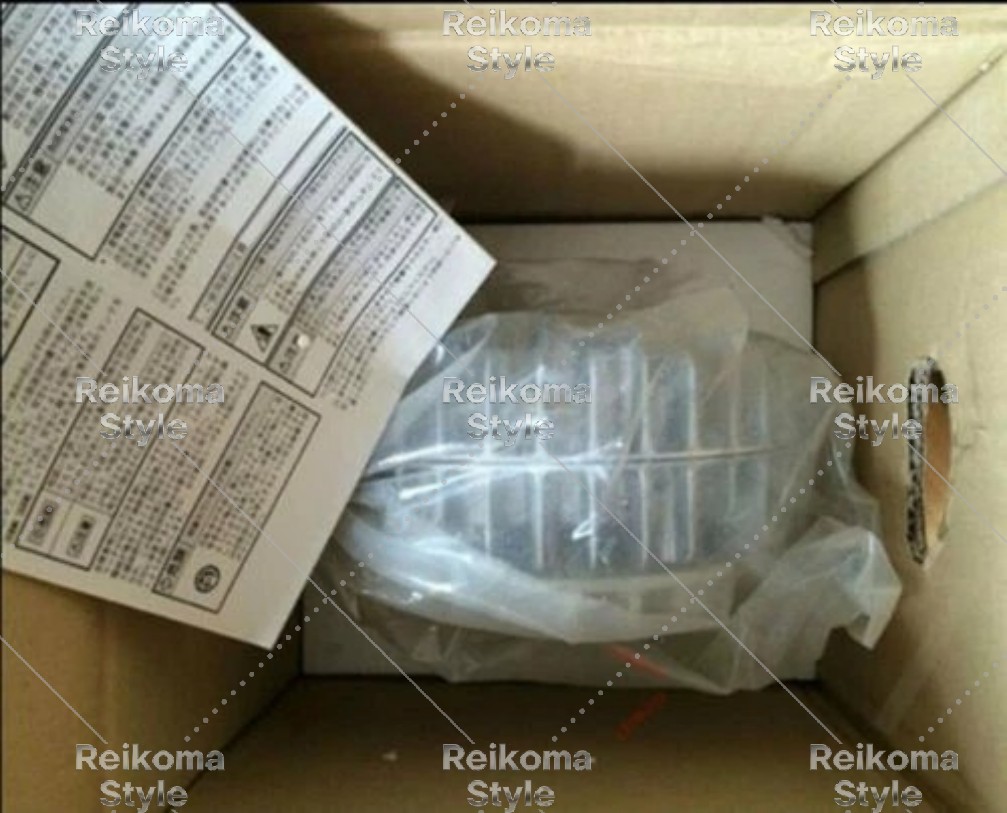 【新品★適当お願いごと書★税込】ZKB-20BN【６ヶ月引きうける】