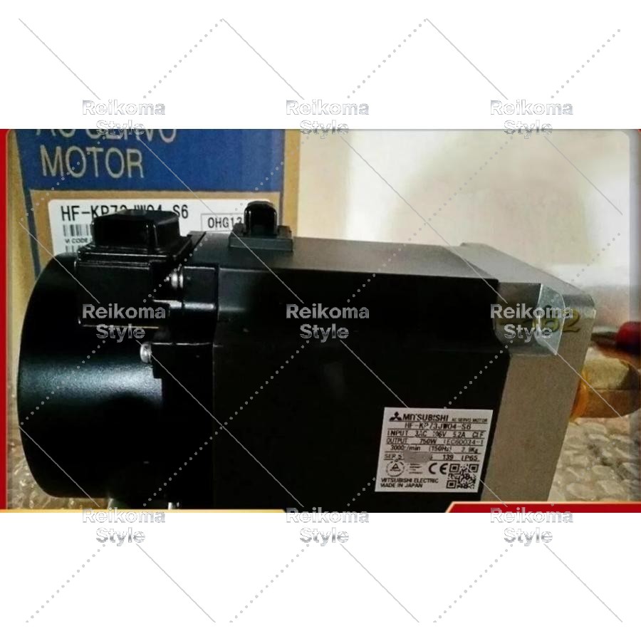【新品★適当お願いごと書★税込】HF-KP73JKW04-S6【６ヶ月引き受ける】