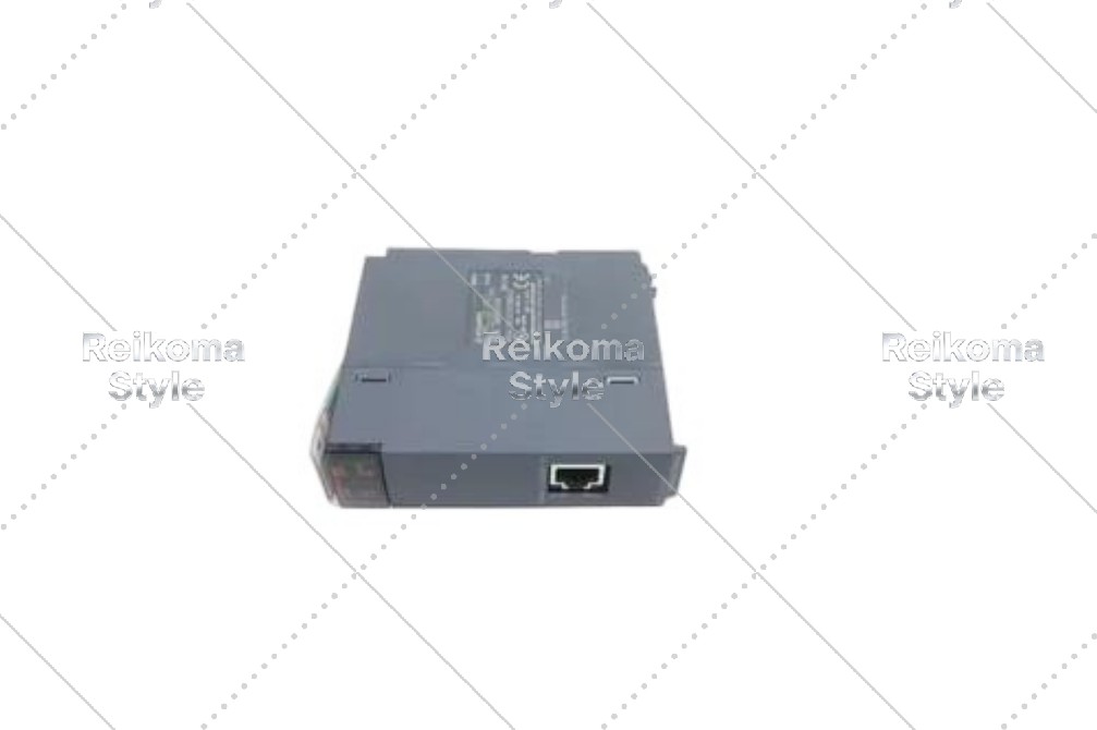 【新品★適当お願いごと書★税込】MITSUBISHI/三菱  QJ71FL71【６ヶ月引き受ける】