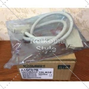 【新品★適当お願いごと書★税込】代備品 A1SC07B 【６ヶ月引き受ける】