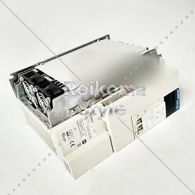 【新品★適当お願いごと書★税込】MITSUBISHI三菱電機 MR-J2S-700CL 用サーボドライバ【６ヶ月引き受ける】