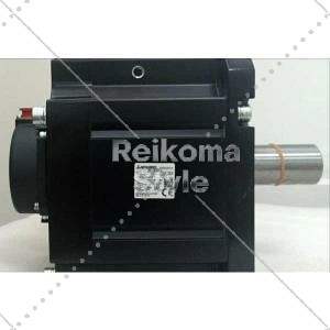 【新品★適格請求書★税込】MITSUBISHI三菱電機 HG-SR301J 用サーボモーター【６ヶ月保証】｜Reikoma Style