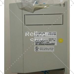 【新品★適格請求書★税込】三菱 FCUA-DX120 Remote I/O Unit FCUADX120 MITSUBISHI【６ヶ月保証】