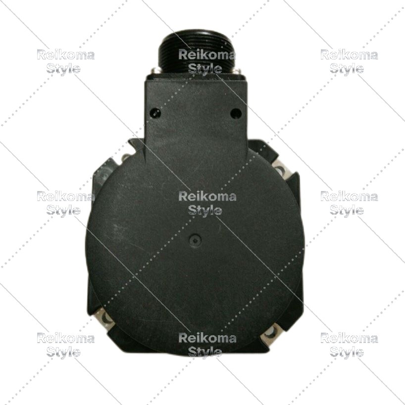 【新品★適当お願いごと書★税込】Mitsubishi OSA17-071 servo encoder 0SA17-071  ★【６ヶ月引き受ける】