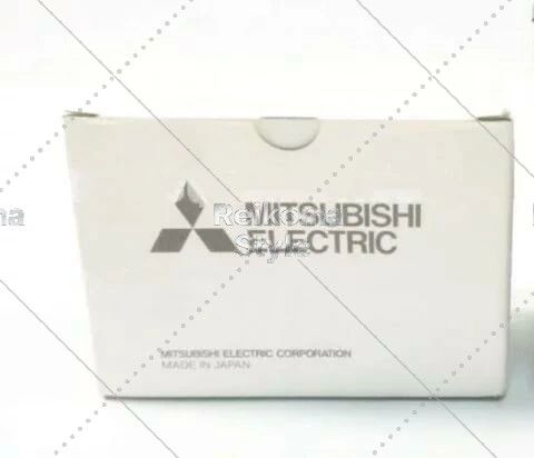 【新品★適当お願いごと書★税込】三菱電機 NF250-SV 3P 250A 電磁人付き合い器【６ヶ月引き請ける】