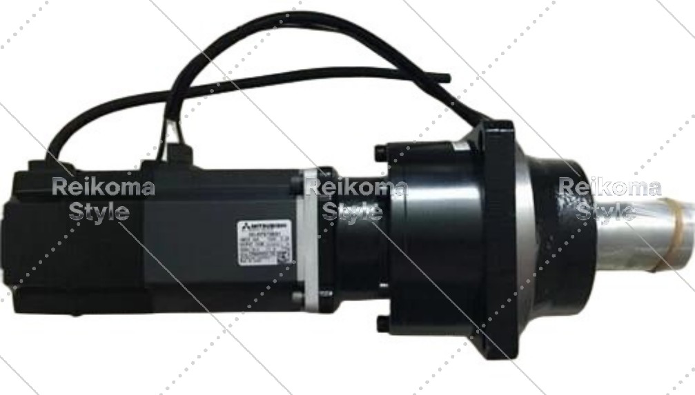【新品★適格請求書★税込】MITSUBISHI 三菱 HC-KFS73BG1 インバータ 【6ヶ月保証】|Reikoma Style