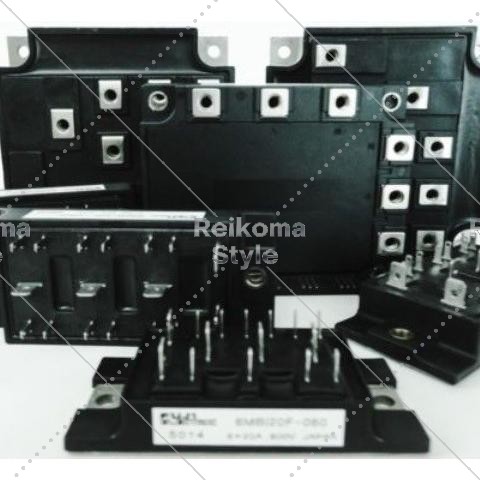 【新品★適格請求書★税込】 FG2000FX-100DA FG2000FX100DA MITSUBISHI MODULE 【６ヶ月保証】