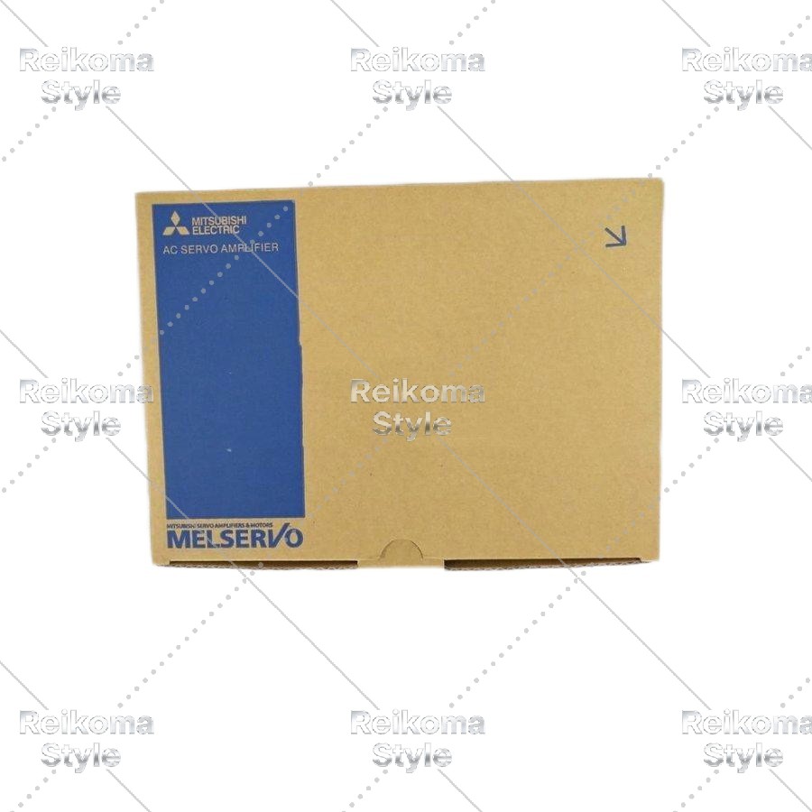 【新品★適当お願いごと書★税込】MITSUBISHI三菱電機 MR-J2S-350A-U046【６ヶ月引き受ける】