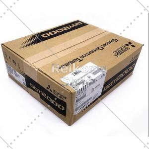 【新品★適当お願いごと書★税込】MITSUBISHI三菱電機 GT2508F-VTND 用触れ合うダイアログボックス書きあらわす器【６ヶ月引き請ける】