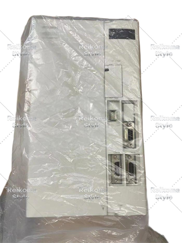 【新品★適当お願いごと書★税込】MITSUBISHI 三菱電機 MR-H350B 【６ヶ月引き受ける】