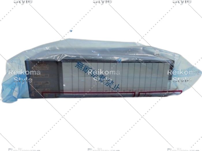 【新品★適格請求書★税込】MITSUBISHI 三菱電機 A1SD62D-S1 【６ヶ月保証】