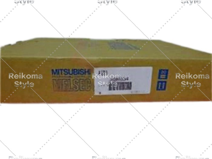 【新品★適当お願いごと書★税込】MITSUBISHI 三菱電機 AS91 【６ヶ月引きうける】 木材・建築資材・設備-その他