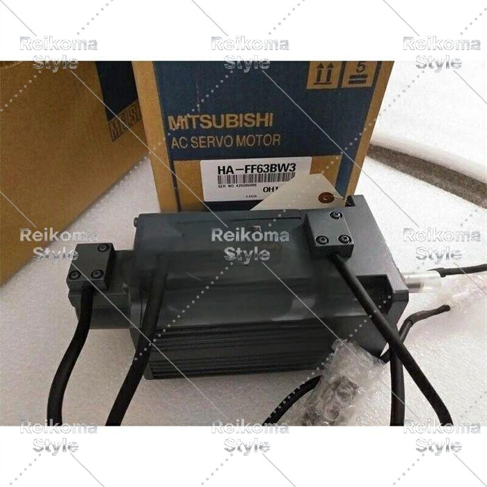 【新品★適格請求書★税込】MITSUBISHI 三菱電機 HA-FF63BW3 【６ヶ月保証】