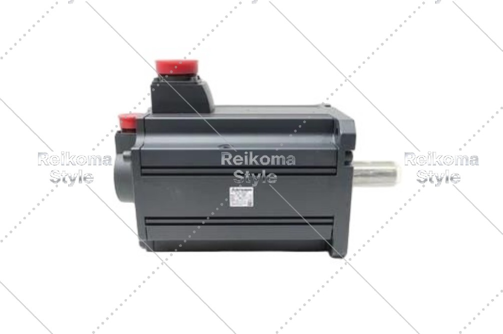 【新品★適格請求書★税込】MITSUBISHI/三菱 HC-SFS7024K【６ヶ月保証】｜Reikoma Style