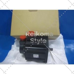 【新品★適当お願いごと書★税込】MITSUBISHI 三菱  サーボ原動機  HC-空想科学小説153X-S2  6ヶ月引き請ける
