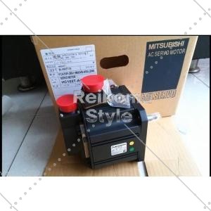 【新品★適格請求書★税込】MITSUBISHI 三菱 サーボモーター HC-H102T-A47 6ヶ月保証