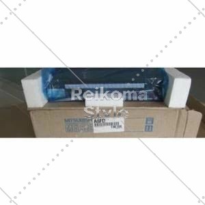 【新品★適当お願いごと書★税込】MITSUBISHI 三菱  A6FD  6ヶ月引き受ける