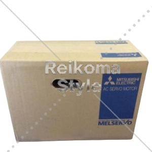 【新品★適当お願いごと書★税込】MITSUBISHI 三菱 HA-SH352B  サーボ原動機  6ヶ月引き受ける