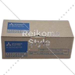【新品★適当お願いごと書★税込】MITSUBISHI 三菱 HC-SFS152G1H サーボ原動機    6ヶ月引き受ける