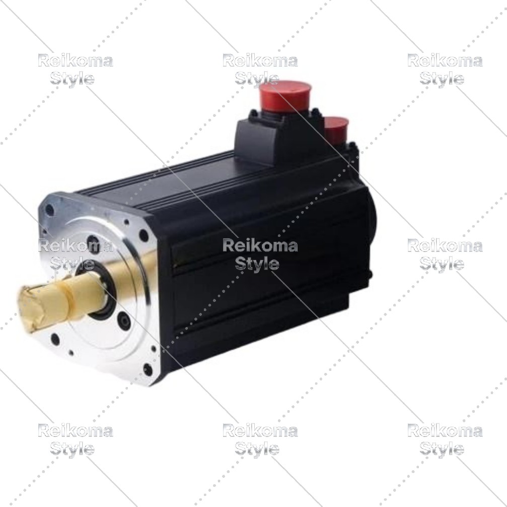 【新品★適格請求書★税込】MITSUBISHI 三菱 HC-RFS503 サーボモーター 6ヶ月保証|Reikoma Style